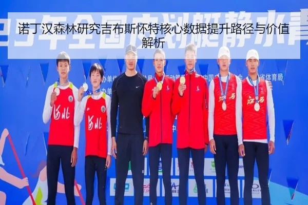 诺丁汉森林研究吉布斯怀特核心数据提升路径与价值解析