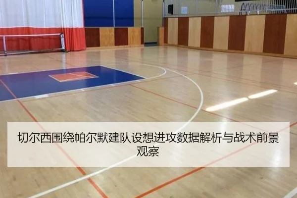 img_1782371250789_148_1_652.jpg